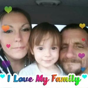 Meet your Posher, Eric lynn shylyn